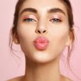 O que é o BB Lips? Procedimento labial hidrata, revitaliza e realça de forma totalmente natural a cor dos lábios