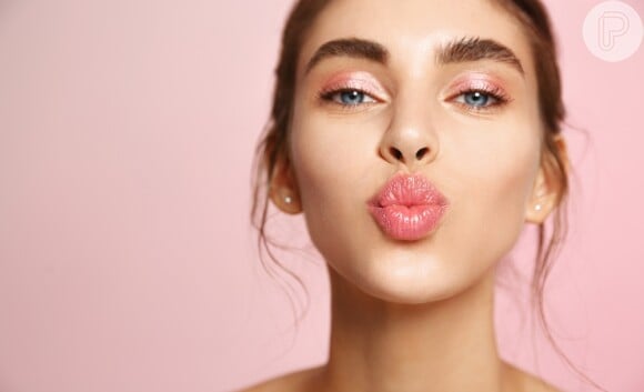 O que é o BB Lips? Procedimento labial hidrata, revitaliza e realça de forma totalmente natural a cor dos lábios
