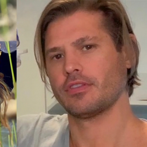 Reencontro de Wanessa Camargo e Dado Dolabella teria sido um dos estopins para o término com Marcus Buaiz, segundo coluna Leo Dias, do Metrópoles