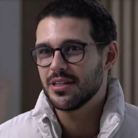 Ex-BBB Rodrigo Mussi agradeceu apoio dos fãs após falar pela primeira vez sobre acidente que sofreu