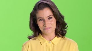 Renata Vasconcellos posta foto rara do filho por aniversário e semelhança vem à tona: 'Parece você'