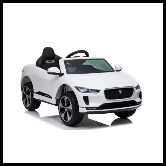 Carro de luxo que filha de Virgínia Fonseca ganhou de aniversário custa R$ 3 mil