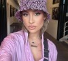 Bianca Andrade se pronunciou após críticas por exibir como organiza as postagens que irão ao ar em seu Instagram