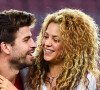 Shakira se separou de Gerard Piqué após descobrir uma traição por parte dele, segundo o site espanhol El Periódico