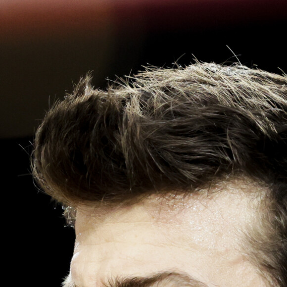 Amante de Gerard Piqué seria alguém que Shakira conhecia, segundo imprensa espanhola