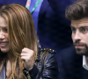 A suposta separação da Shakira e Gerard Piqué após quase 12 anos de relação caiu como uma bomba entre os fãs do casal