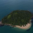     'Ilha Record': n  este ano, o reality terá uma nova apresentadora      