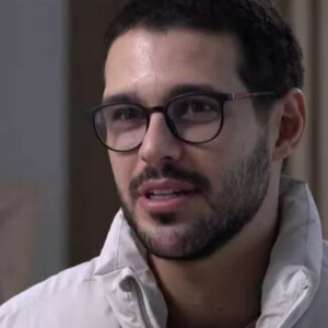 O nome de Rodrigo Mussi é um dos mais pedidos pelos fãs do reality rural da RecordTV