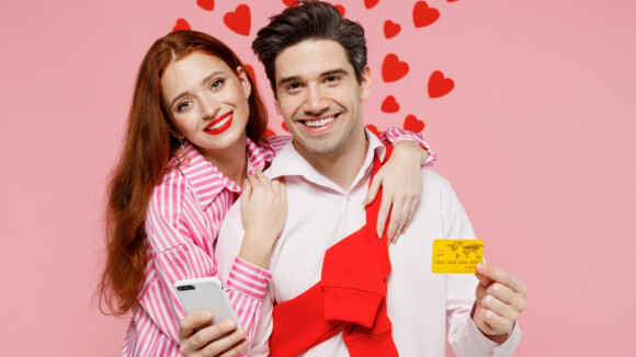 Dia dos Namorados: como economizar e o que usar. Confira dicas de influencer!