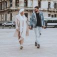  Dia dos Namorados: influencer Madú Avila ajuda na escolha do look para presentear o seu par romântico  