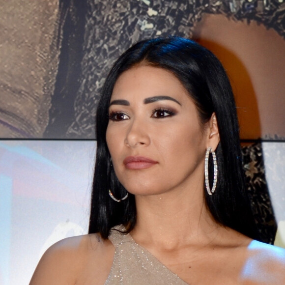 Os Parças 2 teria participação de Simaria, mas, por conta da fragilidade do estado de saúde, ela não conseguiu viajar de Goiânia rumo a São Paulo, onde a cena foi filmada