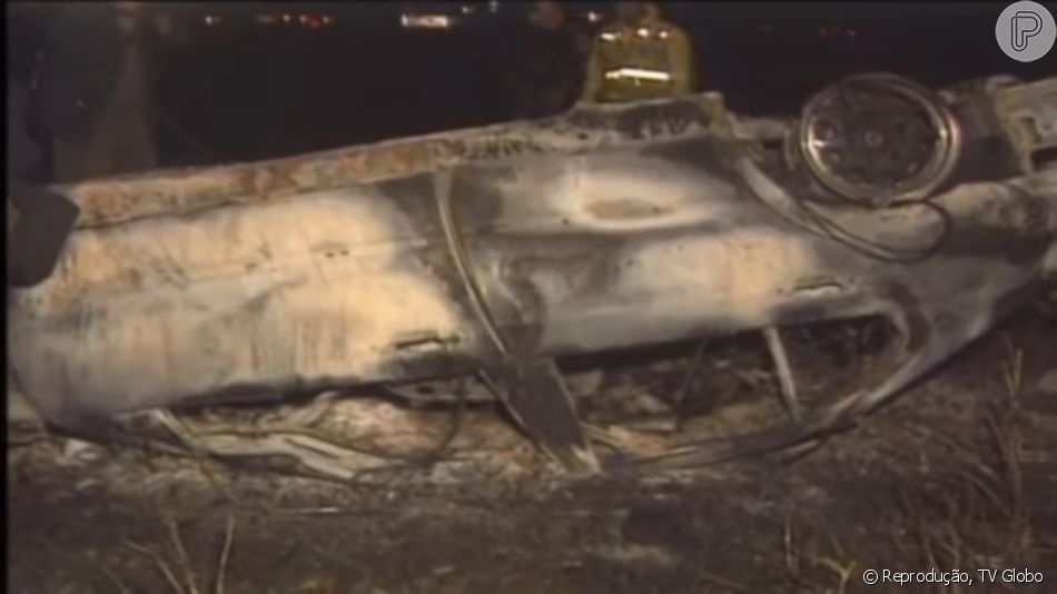 O cantor sertanejo João Paulo, que fazia dupla com Daniel, morreu em 12 de setembro de 1997, aos 37 anos em Franco da Rocha (SP) após um acidente de carro. O veículo capotou e explodiu, na sequência