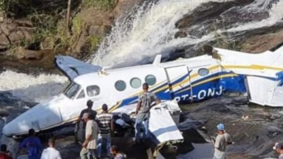 Foto: Allana Moraes, namorada de Cristiano Araújo, também morreu no  acidente - Purepeople