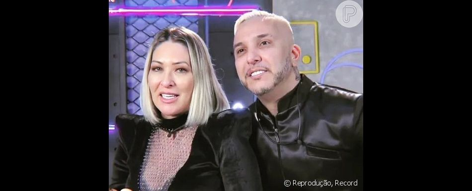 "A nossa saúde mental e os nossos filhos valem muito mais", declarou a Baronesa