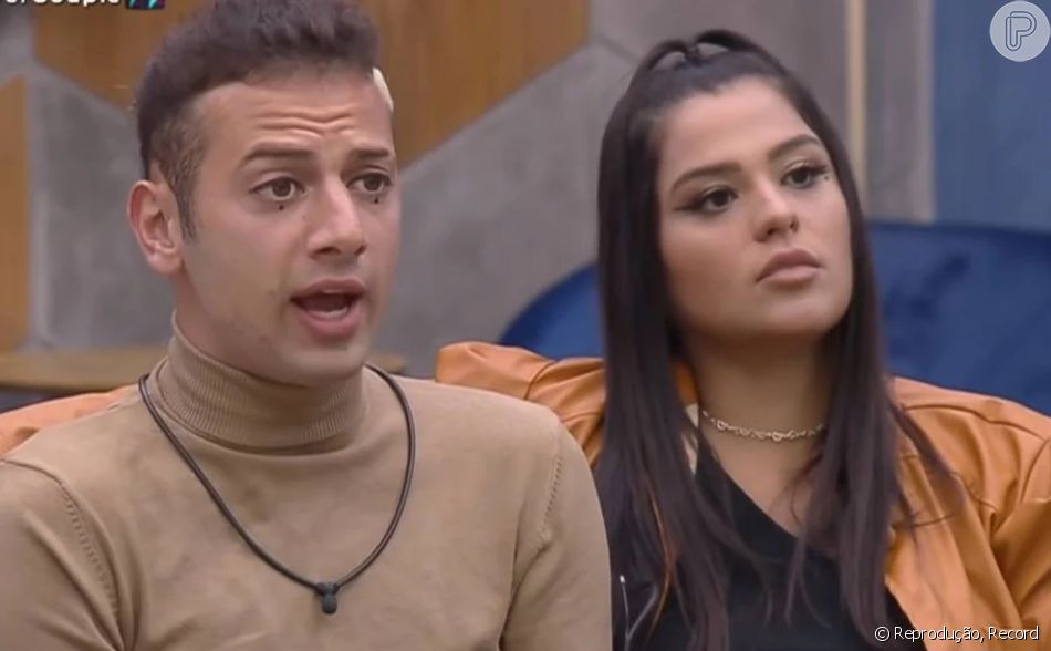 Cartolouco confirma que manterá processo contra os pais de Mc Gui