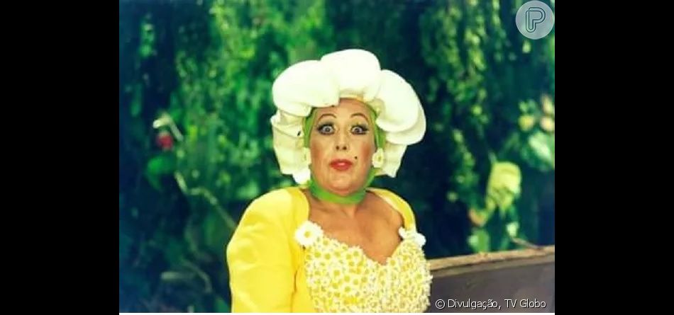 Marilu Bueno era solteira e não deixou filhos