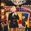 Com o lançamento do 'Planeta Xuxa', a apresentadora aparecia na grade da Globo nos sábados pela manhã e à tarde
