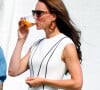 Óculos de sol de Kate Middleton: o modelo gatinho é um clássico entre as fashionistas