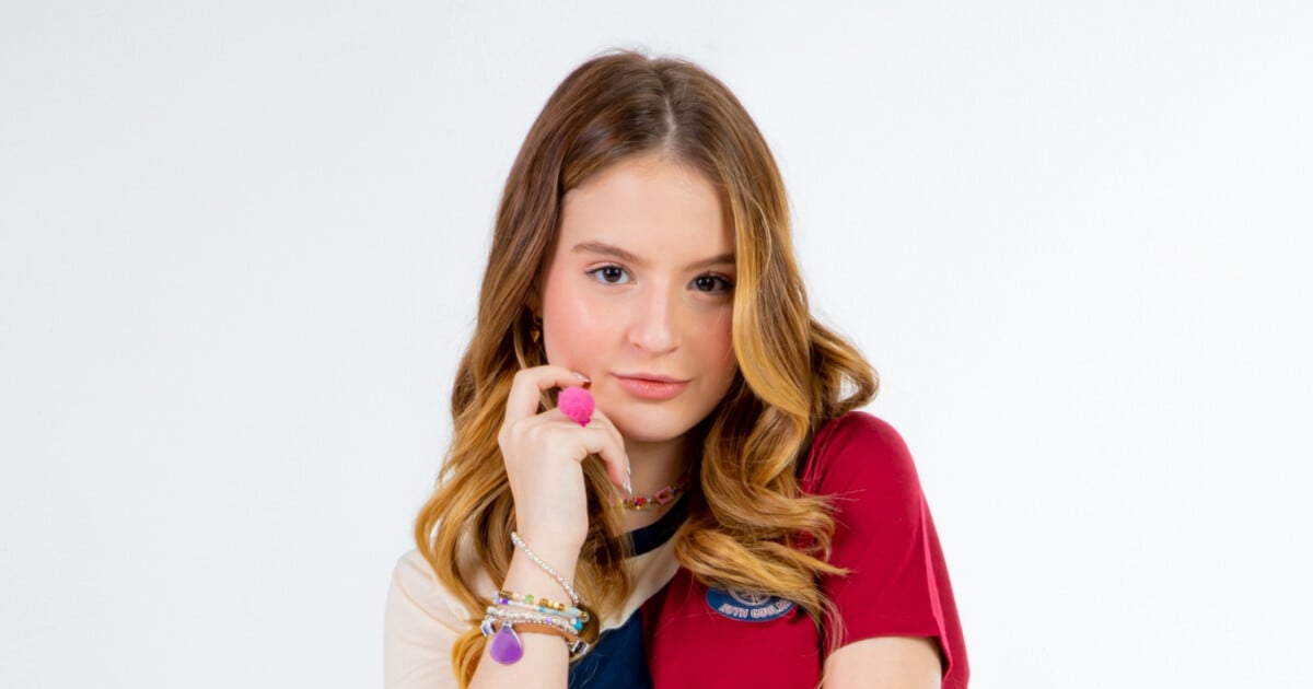 Novela 'Poliana Moça' resumo dos próximos