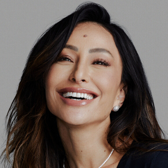 Sabrina Sato deve comandar programa na Globo aos sábados