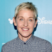 'Procurando Nemo' e Ellen DeGeneres: entenda como filme salvou a vida da humorista após se assumir lésbica