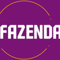 Quem não vai para 'A Fazenda 2022'? Confira a lista de famosos que recusaram o reality