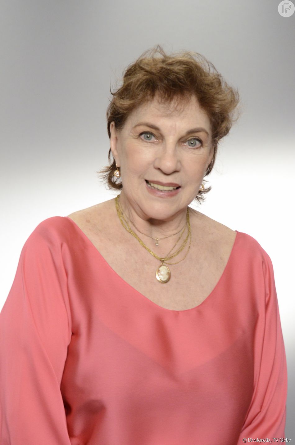 Suzana Faini morreu em 25 de abril de 2022 aos 89 anos. Atriz e ex-bailarina, foi vítima de complicações da Doença de Parkinson