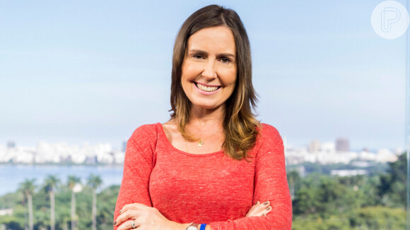 Susana Naspolini, repórter da TV Globo, morreu aos 49 anos em 25 de outubro de 2022 por consequência de um câncer na bacia
