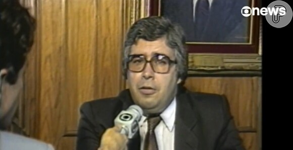 Ex-governador de São Paulo, Luiz Antônio Fleury Filho morreu aos 73 anos em 15 de novembro de 2022 após complicações de transplante de fígado e insuficiência cardíaca