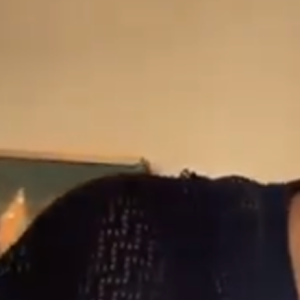 Viviane Araujo ainda aproveitou uma drenagem linfática após o treino: 'Tá dando uma aliviada'