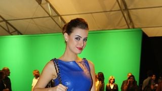 Victor Pecoraro confirma romance com Rayanne Morais antes de separação: 'Não quis esperar'