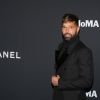 A denúncia contra Ricky Martin foi retirada