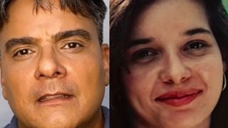 Guilherme de Pádua teme repercussão da série sobre Daniella Perez: 'Vai ser estimulado ódio'