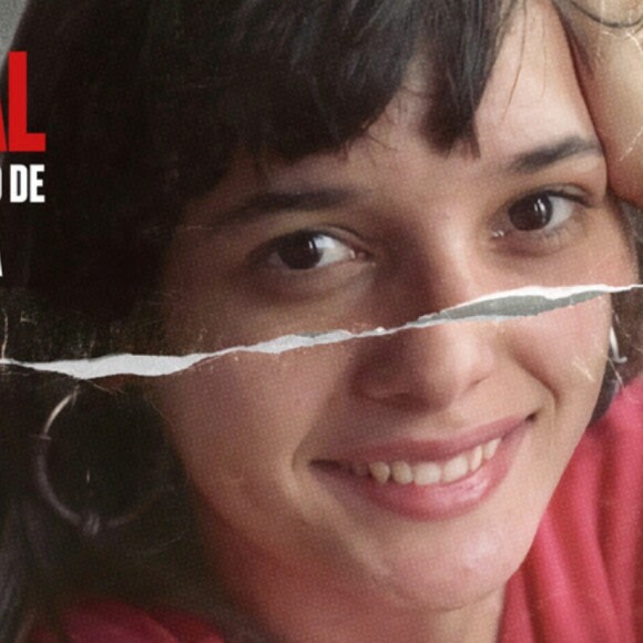 Detalhes do caso foram expostos em 'Pacto Brutal: o Assassinato de Daniella Perez'