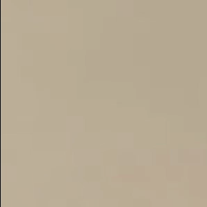 Quarto de Joaquim, filho de Viviane Araujo, passa por obras para instalação do ar-condicionado