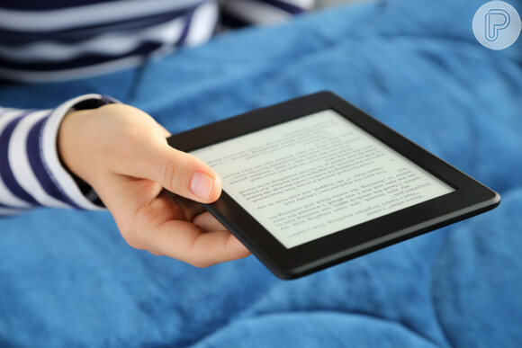 A escolha do Kindle ideal depende de diferentes hábitos da sua rotina