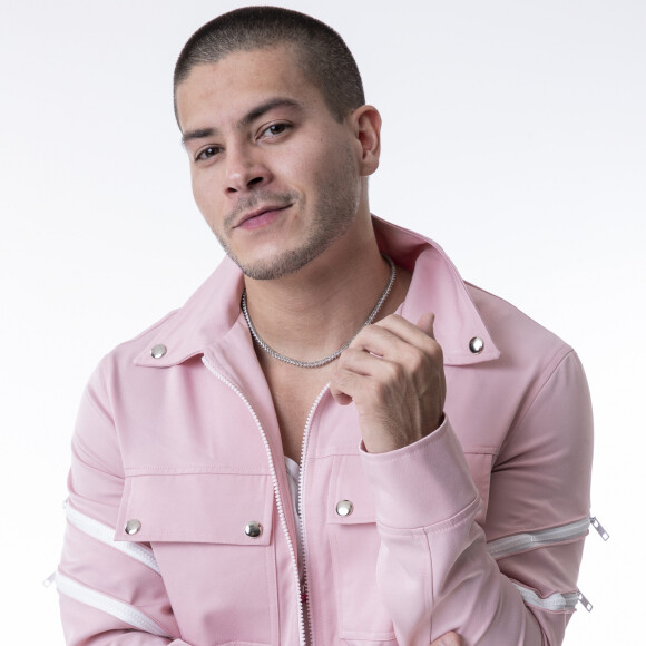 Arthur Aguiar contou como anda a rotina depois que venceu o 'BBB 22'
