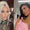 O dia em que o clã Kardashian-Jenner declarou guerra ao Instagram... e perdeu feio. Entenda a polêmica!