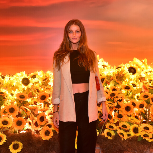 Cintia Dicker espera primeiro filho com o surfista Pedro Scooby