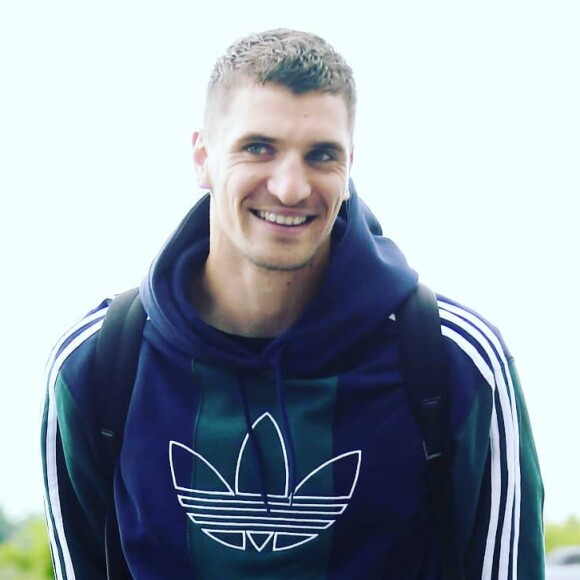 Em entrevista, Meunier disse que Neymar pertencia ao Barcelona