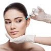 O botox pode recuperar assimetrias do rosto e corrigir paralisia facial em até 87%