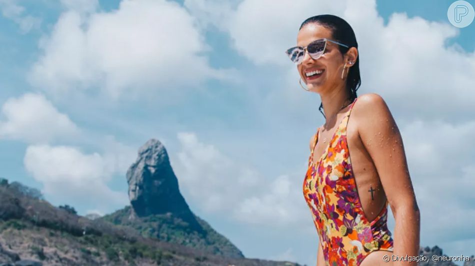 Vai viajar para Fernando de Noronha? Fotógrafo Neuronha dá as melhores dicas para fotos no destino