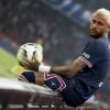Imprensa francesa se divide com atuação de Neymar em início de temporada