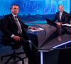 Jair Bolsonaro dará entrevista ao 'Jornal Nacional' no Rio de Janeiro