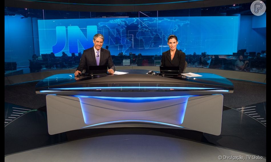 Em comunicado, a Globo esclareceu que cancelou a entrevista por não poder abrir exceções a um candidato em específico
