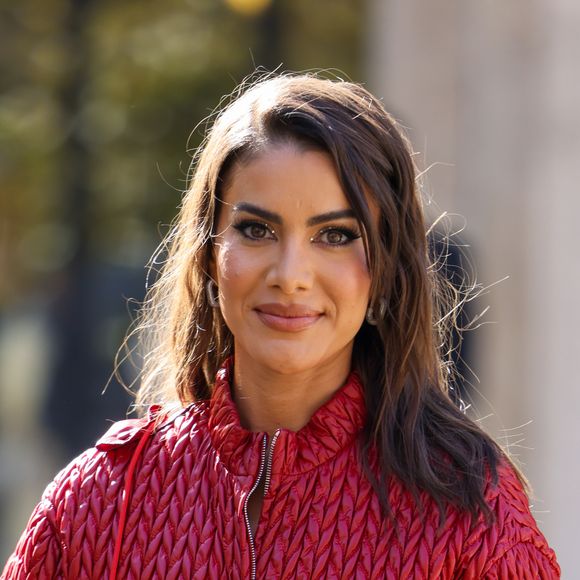 Camila Coelho está com 34 anos de idade