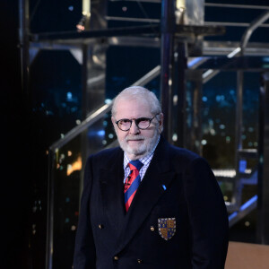 Jô Soares era divorciado, não tinha irmãos, nem sobrinhos, e seu filho, Rafael, morreu em 2014, sem deixar netos para o apresentador