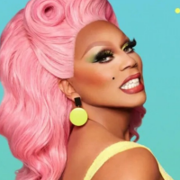 'RuPaul's Drag Race': reality abre inscrições no Brasil. 'Chamando todas as rainhas'