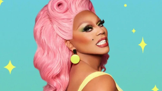 'RuPaul's Drag Race': reality abre inscrições no Brasil. 'Chamando todas as rainhas'