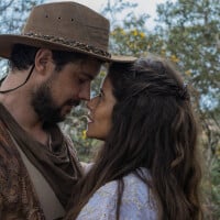 Novelas 'Mar do Sertão' e 'Velho Chico' têm semelhanças que vão te surpreender! Saiba quais